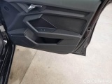  Audi  A3 AUDI  / 2020 / 5P / BERLINA 30 TDI BUSINESS S.BACK #101