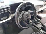  Audi  A3 AUDI  / 2020 / 5P / BERLINA 30 TDI BUSINESS S.BACK #107
