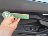 Audi  A3 AUDI  / 2020 / 5P / BERLINA 30 TDI BUSINESS S.BACK #106