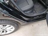  Audi  A3 AUDI  / 2020 / 5P / BERLINA 30 TDI BUSINESS S.BACK #109