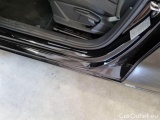  Audi  A3 AUDI  / 2020 / 5P / BERLINA 30 TDI BUSINESS S.BACK #111