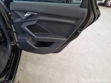  Audi  A3 AUDI  / 2020 / 5P / BERLINA 30 TDI BUSINESS S.BACK #99