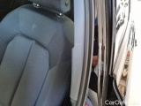  Audi  A3 AUDI  / 2020 / 5P / BERLINA 30 TDI BUSINESS S.BACK #113