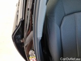  Audi  A3 AUDI  / 2020 / 5P / BERLINA 30 TDI BUSINESS S.BACK #115