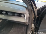  Audi  A3 AUDI  / 2020 / 5P / BERLINA 30 TDI BUSINESS S.BACK #117