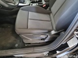  Audi  A3 AUDI  / 2020 / 5P / BERLINA 30 TDI BUSINESS S.BACK #121