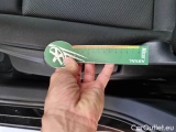  Audi  A3 AUDI  / 2020 / 5P / BERLINA 30 TDI BUSINESS S.BACK #122