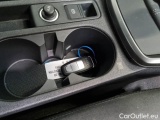  Audi  A3 AUDI  / 2020 / 5P / BERLINA 30 TDI BUSINESS S.BACK #129