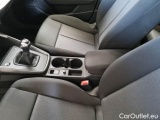  Audi  A3 AUDI  / 2020 / 5P / BERLINA 30 TDI BUSINESS S.BACK #125