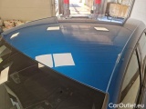  Audi  A3 AUDI  / 2020 / 5P / BERLINA 30 TDI S TRONIC BUSINESS S.BACK #9