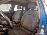  Audi  A3 AUDI  / 2020 / 5P / BERLINA 30 TDI S TRONIC BUSINESS S.BACK #11
