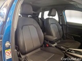  Audi  A3 AUDI  / 2020 / 5P / BERLINA 30 TDI S TRONIC BUSINESS S.BACK #13