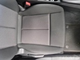  Audi  A3 AUDI  / 2020 / 5P / BERLINA 30 TDI S TRONIC BUSINESS S.BACK #14