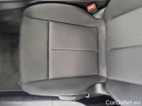  Audi  A3 AUDI  / 2020 / 5P / BERLINA 30 TDI S TRONIC BUSINESS S.BACK #12