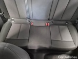  Audi  A3 AUDI  / 2020 / 5P / BERLINA 30 TDI S TRONIC BUSINESS S.BACK #16