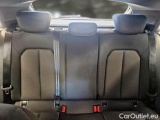  Audi  A3 AUDI  / 2020 / 5P / BERLINA 30 TDI S TRONIC BUSINESS S.BACK #15