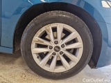  Audi  A3 AUDI  / 2020 / 5P / BERLINA 30 TDI S TRONIC BUSINESS S.BACK #17