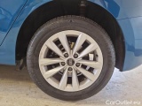  Audi  A3 AUDI  / 2020 / 5P / BERLINA 30 TDI S TRONIC BUSINESS S.BACK #19