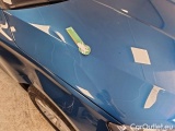  Audi  A3 AUDI  / 2020 / 5P / BERLINA 30 TDI S TRONIC BUSINESS S.BACK #22