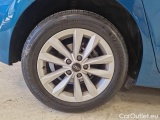  Audi  A3 AUDI  / 2020 / 5P / BERLINA 30 TDI S TRONIC BUSINESS S.BACK #18