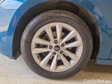  Audi  A3 AUDI  / 2020 / 5P / BERLINA 30 TDI S TRONIC BUSINESS S.BACK #20