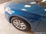  Audi  A3 AUDI  / 2020 / 5P / BERLINA 30 TDI S TRONIC BUSINESS S.BACK #24
