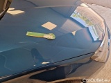  Audi  A3 AUDI  / 2020 / 5P / BERLINA 30 TDI S TRONIC BUSINESS S.BACK #23