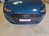  Audi  A3 AUDI  / 2020 / 5P / BERLINA 30 TDI S TRONIC BUSINESS S.BACK #26