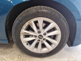  Audi  A3 AUDI  / 2020 / 5P / BERLINA 30 TDI S TRONIC BUSINESS S.BACK #31