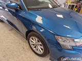  Audi  A3 AUDI  / 2020 / 5P / BERLINA 30 TDI S TRONIC BUSINESS S.BACK #29