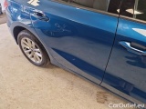  Audi  A3 AUDI  / 2020 / 5P / BERLINA 30 TDI S TRONIC BUSINESS S.BACK #33