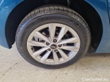  Audi  A3 AUDI  / 2020 / 5P / BERLINA 30 TDI S TRONIC BUSINESS S.BACK #35