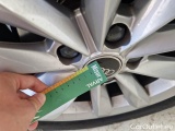  Audi  A3 AUDI  / 2020 / 5P / BERLINA 30 TDI S TRONIC BUSINESS S.BACK #36