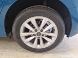  Audi  A3 AUDI  / 2020 / 5P / BERLINA 30 TDI S TRONIC BUSINESS S.BACK #37