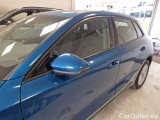  Audi  A3 AUDI  / 2020 / 5P / BERLINA 30 TDI S TRONIC BUSINESS S.BACK #41