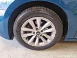  Audi  A3 AUDI  / 2020 / 5P / BERLINA 30 TDI S TRONIC BUSINESS S.BACK #39