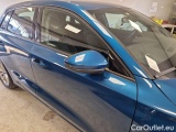  Audi  A3 AUDI  / 2020 / 5P / BERLINA 30 TDI S TRONIC BUSINESS S.BACK #43