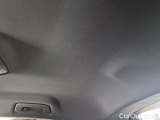  Audi  A3 AUDI  / 2020 / 5P / BERLINA 30 TDI S TRONIC BUSINESS S.BACK #45