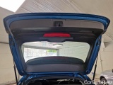  Audi  A3 AUDI  / 2020 / 5P / BERLINA 30 TDI S TRONIC BUSINESS S.BACK #50