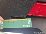  Audi  A3 AUDI  / 2020 / 5P / BERLINA 30 TDI S TRONIC BUSINESS S.BACK #51