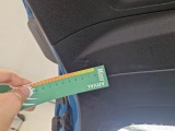  Audi  A3 AUDI  / 2020 / 5P / BERLINA 30 TDI S TRONIC BUSINESS S.BACK #52