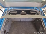  Audi  A3 AUDI  / 2020 / 5P / BERLINA 30 TDI S TRONIC BUSINESS S.BACK #48