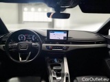 A4 Allroad