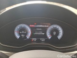 A4 Allroad