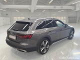 A4 Allroad