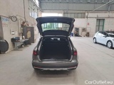 A4 Allroad