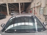  Audi  A4 Allroad AUDI  QUATTRO / 2019 / 5P / STATION WAGON 2.0 40 TDI QUATTRO S TRON. ID. CONTRAST #10