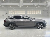  Audi  A4 Allroad AUDI  QUATTRO / 2019 / 5P / STATION WAGON 2.0 40 TDI QUATTRO S TRON. ID. CONTRAST #7