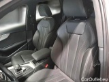  Audi  A4 Allroad AUDI  QUATTRO / 2019 / 5P / STATION WAGON 2.0 40 TDI QUATTRO S TRON. ID. CONTRAST #11