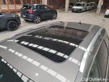  Audi  A4 Allroad AUDI  QUATTRO / 2019 / 5P / STATION WAGON 2.0 40 TDI QUATTRO S TRON. ID. CONTRAST #9